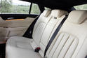Mercedes CLS Shooting Brake 74