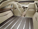 Mercedes CLS Shooting Break 22