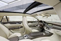 Mercedes CLS Shooting Break 30