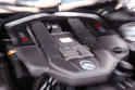 Mercedes CLS55 RENNTECH PKG5 Plus 3