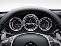 Mercedes CLS63 AMG 11