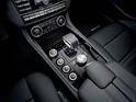 Mercedes CLS63 AMG 12