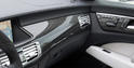 Mercedes CLS63 AMG Shooting Brake 11