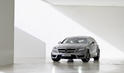 Mercedes CLS63 AMG Shooting Brake 12