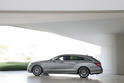Mercedes CLS63 AMG Shooting Brake 14