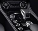Mercedes CLS63 AMG Shooting Brake 18