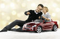 Mercedes Christmas Gifts 12