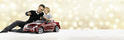 Mercedes Christmas Gifts 13