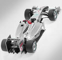 Mercedes Christmas Gifts 14