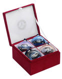 Mercedes Christmas Gifts 2
