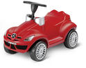 Mercedes Christmas Gifts 8
