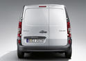 Mercedes Citan 10