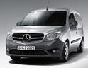 Mercedes Citan 11