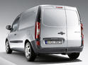 Mercedes Citan 12