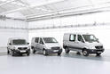 Mercedes Citan 13