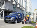Mercedes Citan 14