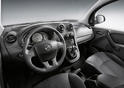 Mercedes Citan 3