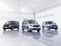 Mercedes Citan 6