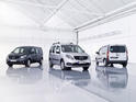 Mercedes Citan 7