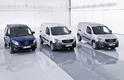 Mercedes Citan 8