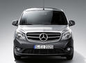 Mercedes Citan 9