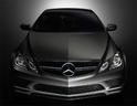 Mercedes Concept FASCINATION 11