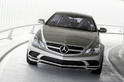 Mercedes Concept FASCINATION 2