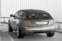 Mercedes Concept FASCINATION 3