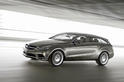 Mercedes Concept FASCINATION 5