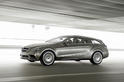 Mercedes Concept FASCINATION 6