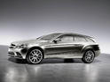 Mercedes Concept FASCINATION 7