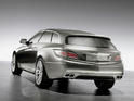 Mercedes Concept FASCINATION 8