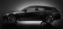 Mercedes Concept FASCINATION 9