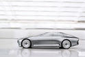 Mercedes Concept IAA 10