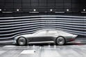 Mercedes Concept IAA 12