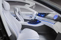 Mercedes Concept IAA 13