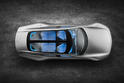 Mercedes Concept IAA 14