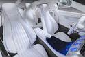 Mercedes Concept IAA 3