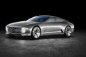 Mercedes Concept IAA 4