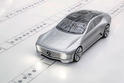 Mercedes Concept IAA 6