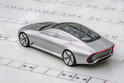 Mercedes Concept IAA 7