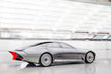 Mercedes Concept IAA 9