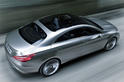 Mercedes Concept Style Coupe 23
