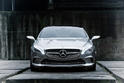 Mercedes Concept Style Coupe 27