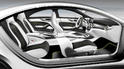 Mercedes Concept Style Coupe 42