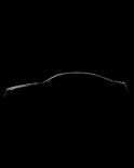Mercedes Coupe family 5