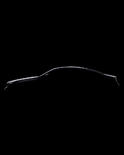 Mercedes Coupe family 6
