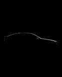 Mercedes Coupe family 7