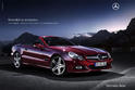 Mercedes Culture of Driving 3