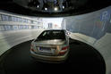 Mercedes Driving Simulator 12